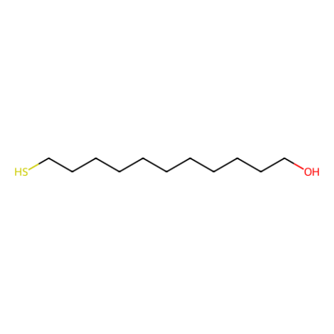 11-巯基-1-十一醇-西亚试剂有售,11-巯基-1-十一醇分子式,11-巯基-1-十一醇价格,西亚试剂有各种化学试剂,生物试剂,分析试剂,材料试剂,高端化学,耗材,实验室试剂,科研试剂,色谱耗材www.xiyashiji.com
