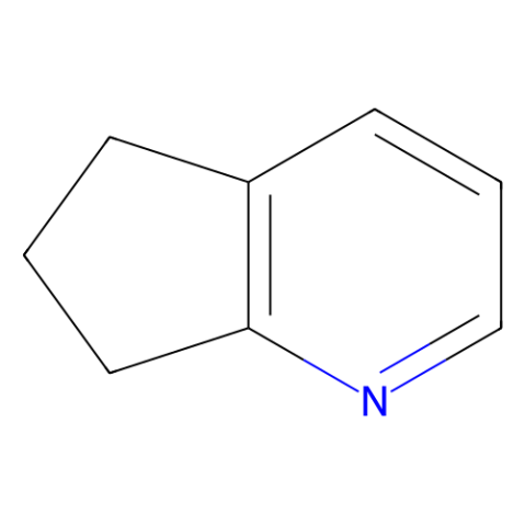 2,3-环戊烯并吡啶-西亚试剂有售,2,3-环戊烯并吡啶分子式,2,3-环戊烯并吡啶价格,西亚试剂有各种化学试剂,生物试剂,分析试剂,材料试剂,高端化学,耗材,实验室试剂,科研试剂,色谱耗材www.xiyashiji.com