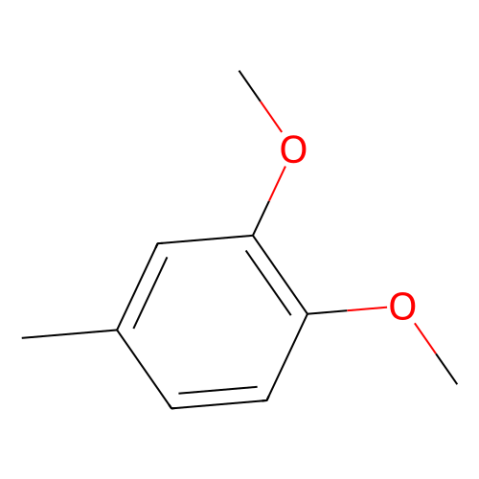 3,4-二甲氧基甲苯-西亚试剂有售,3,4-二甲氧基甲苯分子式,3,4-二甲氧基甲苯价格,西亚试剂有各种化学试剂,生物试剂,分析试剂,材料试剂,高端化学,耗材,实验室试剂,科研试剂,色谱耗材www.xiyashiji.com