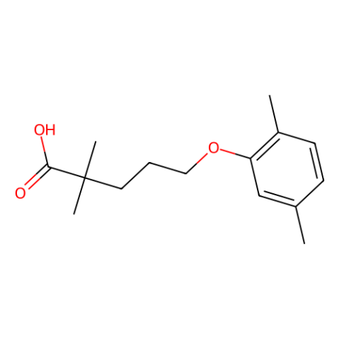 吉非罗齐-西亚试剂有售,吉非罗齐分子式,吉非罗齐价格,西亚试剂有各种化学试剂,生物试剂,分析试剂,材料试剂,高端化学,耗材,实验室试剂,科研试剂,色谱耗材www.xiyashiji.com