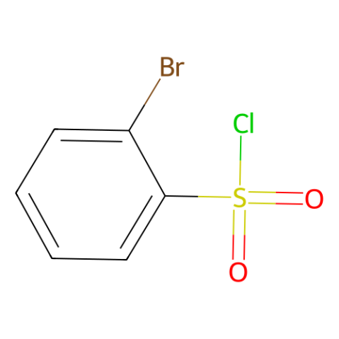 2-溴苯磺酰氯-西亚试剂有售,2-溴苯磺酰氯分子式,2-溴苯磺酰氯价格,西亚试剂有各种化学试剂,生物试剂,分析试剂,材料试剂,高端化学,耗材,实验室试剂,科研试剂,色谱耗材www.xiyashiji.com