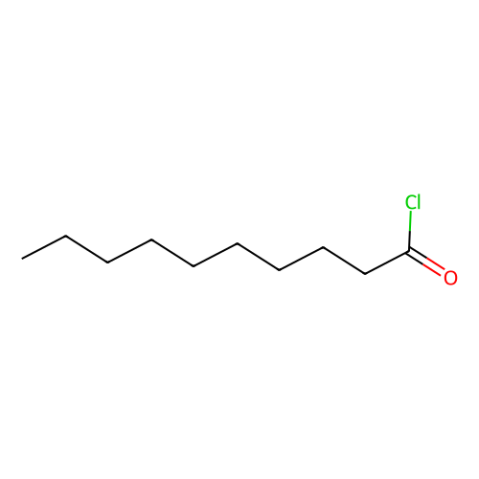 癸酰氯-西亚试剂有售,癸酰氯分子式,癸酰氯价格,西亚试剂有各种化学试剂,生物试剂,分析试剂,材料试剂,高端化学,耗材,实验室试剂,科研试剂,色谱耗材www.xiyashiji.com