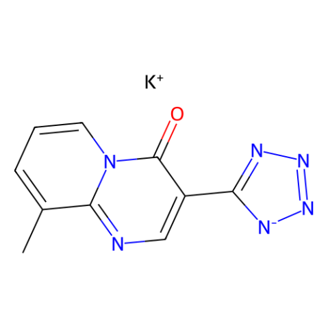 吡嘧司特钾-西亚试剂有售,吡嘧司特钾分子式,吡嘧司特钾价格,西亚试剂有各种化学试剂,生物试剂,分析试剂,材料试剂,高端化学,耗材,实验室试剂,科研试剂,色谱耗材www.xiyashiji.com