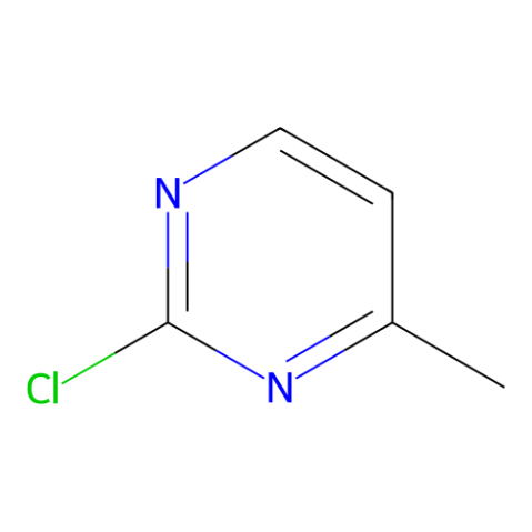 2-氯-4-甲基吡啶-西亚试剂有售,2-氯-4-甲基吡啶分子式,2-氯-4-甲基吡啶价格,西亚试剂有各种化学试剂,生物试剂,分析试剂,材料试剂,高端化学,耗材,实验室试剂,科研试剂,色谱耗材www.xiyashiji.com
