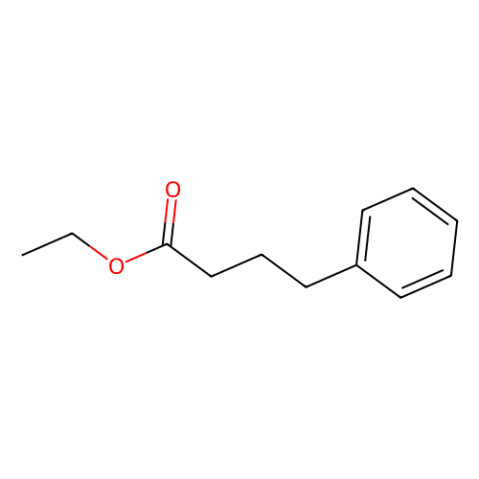4-苯基丁酸乙酯-西亚试剂有售,4-苯基丁酸乙酯分子式,4-苯基丁酸乙酯价格,西亚试剂有各种化学试剂,生物试剂,分析试剂,材料试剂,高端化学,耗材,实验室试剂,科研试剂,色谱耗材www.xiyashiji.com