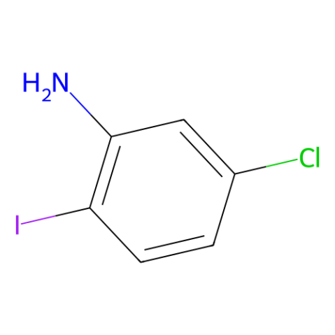 5-氯-2-碘苯胺-西亚试剂有售,5-氯-2-碘苯胺分子式,5-氯-2-碘苯胺价格,西亚试剂有各种化学试剂,生物试剂,分析试剂,材料试剂,高端化学,耗材,实验室试剂,科研试剂,色谱耗材www.xiyashiji.com