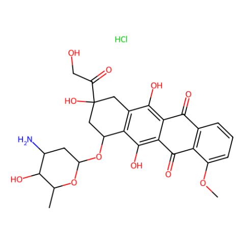盐酸阿霉素-西亚试剂有售,盐酸阿霉素分子式,盐酸阿霉素价格,西亚试剂有各种化学试剂,生物试剂,分析试剂,材料试剂,高端化学,耗材,实验室试剂,科研试剂,色谱耗材www.xiyashiji.com