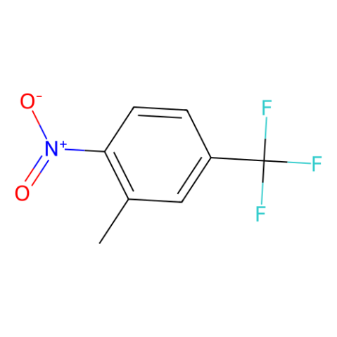 3-甲基-4-硝基三氟甲苯-西亚试剂有售,3-甲基-4-硝基三氟甲苯分子式,3-甲基-4-硝基三氟甲苯价格,西亚试剂有各种化学试剂,生物试剂,分析试剂,材料试剂,高端化学,耗材,实验室试剂,科研试剂,色谱耗材www.xiyashiji.com