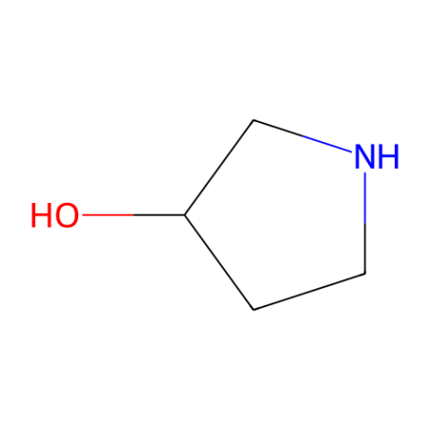 DL-3-吡咯烷醇-西亚试剂有售,DL-3-吡咯烷醇分子式,DL-3-吡咯烷醇价格,西亚试剂有各种化学试剂,生物试剂,分析试剂,材料试剂,高端化学,耗材,实验室试剂,科研试剂,色谱耗材www.xiyashiji.com