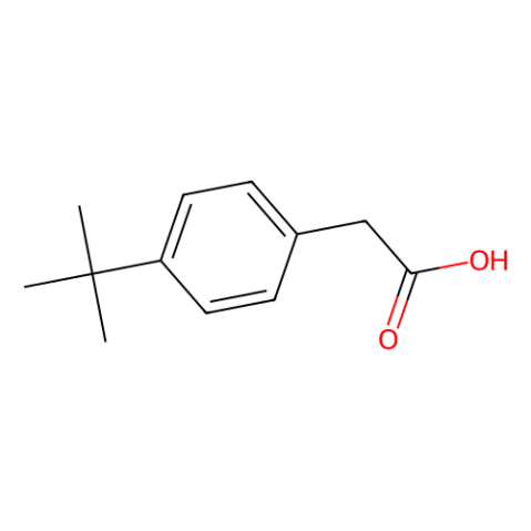 4-叔丁基苯基乙酸-西亚试剂有售,4-叔丁基苯基乙酸分子式,4-叔丁基苯基乙酸价格,西亚试剂有各种化学试剂,生物试剂,分析试剂,材料试剂,高端化学,耗材,实验室试剂,科研试剂,色谱耗材www.xiyashiji.com