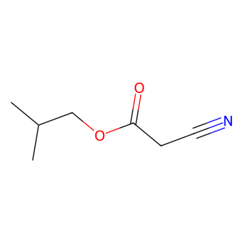 氰乙酸异丁酯-西亚试剂有售,氰乙酸异丁酯分子式,氰乙酸异丁酯价格,西亚试剂有各种化学试剂,生物试剂,分析试剂,材料试剂,高端化学,耗材,实验室试剂,科研试剂,色谱耗材www.xiyashiji.com