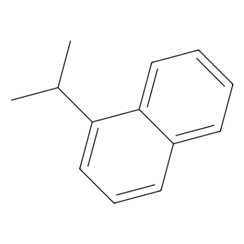 1-异丙基萘-西亚试剂有售,1-异丙基萘分子式,1-异丙基萘价格,西亚试剂有各种化学试剂,生物试剂,分析试剂,材料试剂,高端化学,耗材,实验室试剂,科研试剂,色谱耗材www.xiyashiji.com