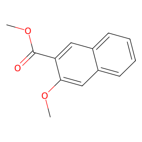 3-甲氧基-2-萘甲酸甲酯-西亚试剂有售,3-甲氧基-2-萘甲酸甲酯分子式,3-甲氧基-2-萘甲酸甲酯价格,西亚试剂有各种化学试剂,生物试剂,分析试剂,材料试剂,高端化学,耗材,实验室试剂,科研试剂,色谱耗材www.xiyashiji.com