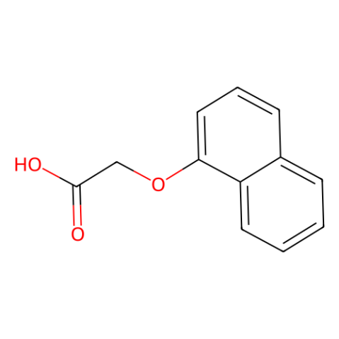 1-萘氧基乙酸-西亚试剂有售,1-萘氧基乙酸分子式,1-萘氧基乙酸价格,西亚试剂有各种化学试剂,生物试剂,分析试剂,材料试剂,高端化学,耗材,实验室试剂,科研试剂,色谱耗材www.xiyashiji.com