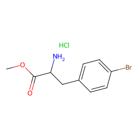 4-溴-L-苯丙甲酯盐酸盐-西亚试剂有售,4-溴-L-苯丙甲酯盐酸盐分子式,4-溴-L-苯丙甲酯盐酸盐价格,西亚试剂有各种化学试剂,生物试剂,分析试剂,材料试剂,高端化学,耗材,实验室试剂,科研试剂,色谱耗材www.xiyashiji.com