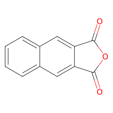 2,3-萘二羧酸酐-西亚试剂有售,2,3-萘二羧酸酐分子式,2,3-萘二羧酸酐价格,西亚试剂有各种化学试剂,生物试剂,分析试剂,材料试剂,高端化学,耗材,实验室试剂,科研试剂,色谱耗材www.xiyashiji.com