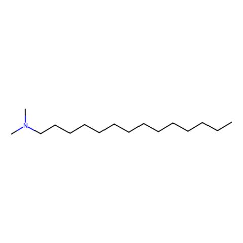 十四烷基二甲基叔胺-西亚试剂有售,十四烷基二甲基叔胺分子式,十四烷基二甲基叔胺价格,西亚试剂有各种化学试剂,生物试剂,分析试剂,材料试剂,高端化学,耗材,实验室试剂,科研试剂,色谱耗材www.xiyashiji.com