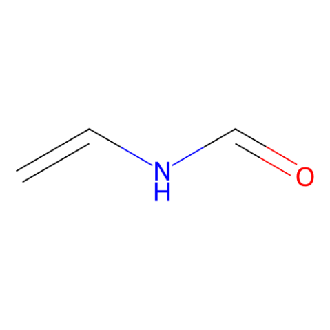 N-乙烯基甲酰胺-西亚试剂有售,N-乙烯基甲酰胺分子式,N-乙烯基甲酰胺价格,西亚试剂有各种化学试剂,生物试剂,分析试剂,材料试剂,高端化学,耗材,实验室试剂,科研试剂,色谱耗材www.xiyashiji.com