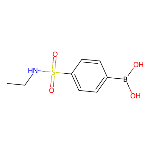 N-乙基-4-硼苯磺酰胺-西亚试剂有售,N-乙基-4-硼苯磺酰胺分子式,N-乙基-4-硼苯磺酰胺价格,西亚试剂有各种化学试剂,生物试剂,分析试剂,材料试剂,高端化学,耗材,实验室试剂,科研试剂,色谱耗材www.xiyashiji.com