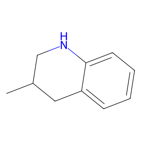 3-甲基-1,2,3,4-四氢喹啉-西亚试剂有售,3-甲基-1,2,3,4-四氢喹啉分子式,3-甲基-1,2,3,4-四氢喹啉价格,西亚试剂有各种化学试剂,生物试剂,分析试剂,材料试剂,高端化学,耗材,实验室试剂,科研试剂,色谱耗材www.xiyashiji.com