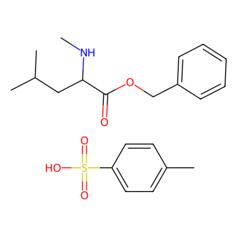 N-甲基-L-亮氨酸苄酯4-甲基苯磺酸盐-西亚试剂有售,N-甲基-L-亮氨酸苄酯4-甲基苯磺酸盐分子式,N-甲基-L-亮氨酸苄酯4-甲基苯磺酸盐价格,西亚试剂有各种化学试剂,生物试剂,分析试剂,材料试剂,高端化学,耗材,实验室试剂,科研试剂,色谱耗材www.xiyashiji.com