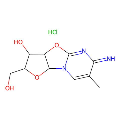 5-甲基盐酸环胞苷-西亚试剂有售,5-甲基盐酸环胞苷分子式,5-甲基盐酸环胞苷价格,西亚试剂有各种化学试剂,生物试剂,分析试剂,材料试剂,高端化学,耗材,实验室试剂,科研试剂,色谱耗材www.xiyashiji.com