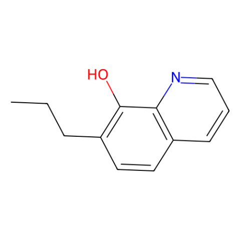 8-羟基-7-丙基喹啉-西亚试剂有售,8-羟基-7-丙基喹啉分子式,8-羟基-7-丙基喹啉价格,西亚试剂有各种化学试剂,生物试剂,分析试剂,材料试剂,高端化学,耗材,实验室试剂,科研试剂,色谱耗材www.xiyashiji.com