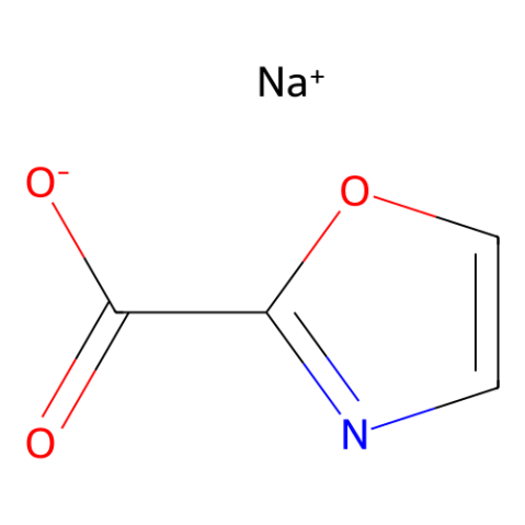 2-噁唑羧酸钠-西亚试剂有售,2-噁唑羧酸钠分子式,2-噁唑羧酸钠价格,西亚试剂有各种化学试剂,生物试剂,分析试剂,材料试剂,高端化学,耗材,实验室试剂,科研试剂,色谱耗材www.xiyashiji.com