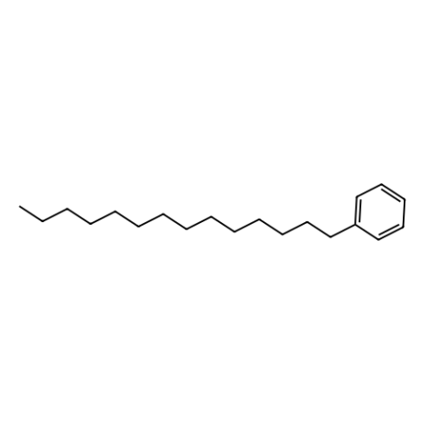 十四烷基苯-西亚试剂有售,十四烷基苯分子式,十四烷基苯价格,西亚试剂有各种化学试剂,生物试剂,分析试剂,材料试剂,高端化学,耗材,实验室试剂,科研试剂,色谱耗材www.xiyashiji.com
