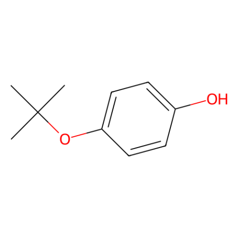 4-叔丁氧基苯酚-西亚试剂有售,4-叔丁氧基苯酚分子式,4-叔丁氧基苯酚价格,西亚试剂有各种化学试剂,生物试剂,分析试剂,材料试剂,高端化学,耗材,实验室试剂,科研试剂,色谱耗材www.xiyashiji.com