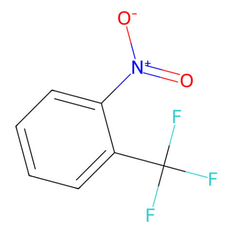 邻硝基三氟甲苯-西亚试剂有售,邻硝基三氟甲苯分子式,邻硝基三氟甲苯价格,西亚试剂有各种化学试剂,生物试剂,分析试剂,材料试剂,高端化学,耗材,实验室试剂,科研试剂,色谱耗材www.xiyashiji.com