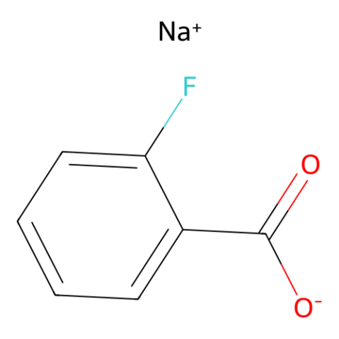 2-氟苯甲酸钠-西亚试剂有售,2-氟苯甲酸钠分子式,2-氟苯甲酸钠价格,西亚试剂有各种化学试剂,生物试剂,分析试剂,材料试剂,高端化学,耗材,实验室试剂,科研试剂,色谱耗材www.xiyashiji.com