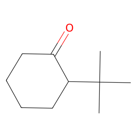 2-叔-丁基六酚酯-西亚试剂有售,2-叔-丁基六酚酯分子式,2-叔-丁基六酚酯价格,西亚试剂有各种化学试剂,生物试剂,分析试剂,材料试剂,高端化学,耗材,实验室试剂,科研试剂,色谱耗材www.xiyashiji.com
