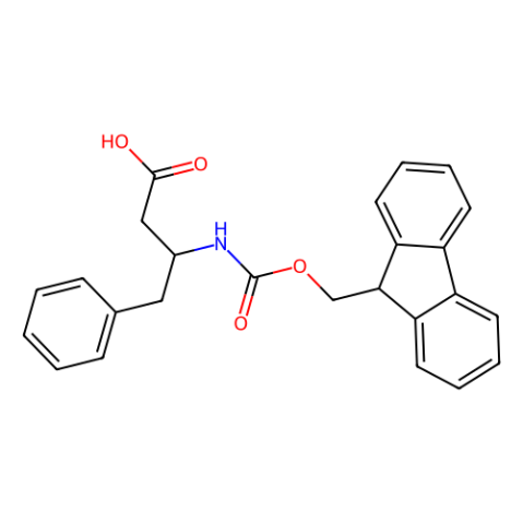 Fmoc-D-高苯丙氨酸-西亚试剂有售,Fmoc-D-高苯丙氨酸分子式,Fmoc-D-高苯丙氨酸价格,西亚试剂有各种化学试剂,生物试剂,分析试剂,材料试剂,高端化学,耗材,实验室试剂,科研试剂,色谱耗材www.xiyashiji.com