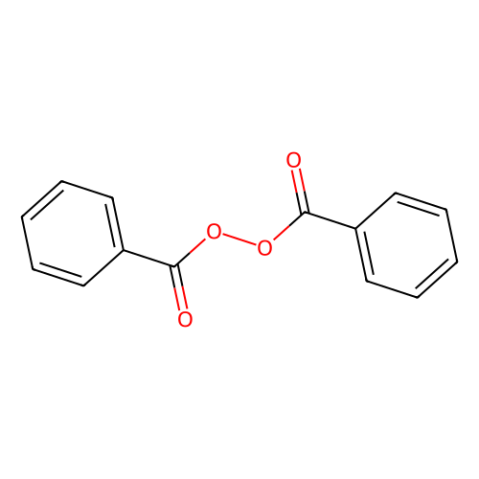 过氧化二苯甲酰-西亚试剂有售,过氧化二苯甲酰分子式,过氧化二苯甲酰价格,西亚试剂有各种化学试剂,生物试剂,分析试剂,材料试剂,高端化学,耗材,实验室试剂,科研试剂,色谱耗材www.xiyashiji.com