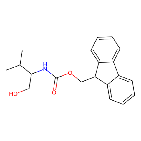 N-Fmoc-L-缬氨醇-西亚试剂有售,N-Fmoc-L-缬氨醇分子式,N-Fmoc-L-缬氨醇价格,西亚试剂有各种化学试剂,生物试剂,分析试剂,材料试剂,高端化学,耗材,实验室试剂,科研试剂,色谱耗材www.xiyashiji.com