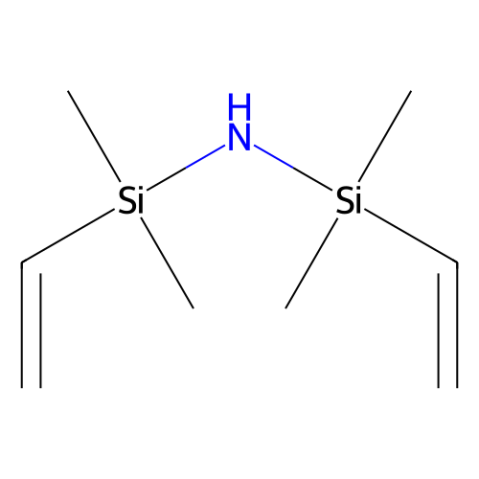 1,3-二乙烯基-1,1,3,3-四甲基二硅氮烷-西亚试剂有售,1,3-二乙烯基-1,1,3,3-四甲基二硅氮烷分子式,1,3-二乙烯基-1,1,3,3-四甲基二硅氮烷价格,西亚试剂有各种化学试剂,生物试剂,分析试剂,材料试剂,高端化学,耗材,实验室试剂,科研试剂,色谱耗材www.xiyashiji.com