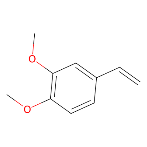 3,4-二甲氧基苯乙烯-西亚试剂有售,3,4-二甲氧基苯乙烯分子式,3,4-二甲氧基苯乙烯价格,西亚试剂有各种化学试剂,生物试剂,分析试剂,材料试剂,高端化学,耗材,实验室试剂,科研试剂,色谱耗材www.xiyashiji.com