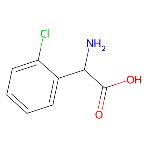(S)-2-氯苯甘氨酸-西亚试剂有售,(S)-2-氯苯甘氨酸分子式,(S)-2-氯苯甘氨酸价格,西亚试剂有各种化学试剂,生物试剂,分析试剂,材料试剂,高端化学,耗材,实验室试剂,科研试剂,色谱耗材www.xiyashiji.com
