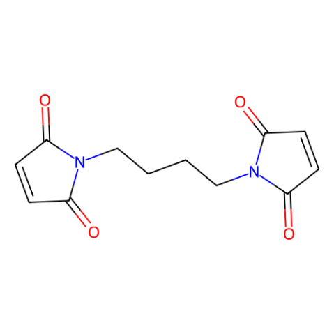 N,N'-四亚甲基双马来酰亚胺-西亚试剂有售,N,N'-四亚甲基双马来酰亚胺分子式,N,N'-四亚甲基双马来酰亚胺价格,西亚试剂有各种化学试剂,生物试剂,分析试剂,材料试剂,高端化学,耗材,实验室试剂,科研试剂,色谱耗材www.xiyashiji.com
