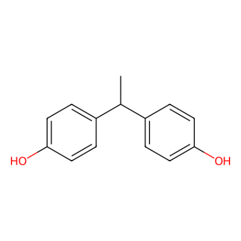 4,4'-亚乙基双苯酚-西亚试剂有售,4,4'-亚乙基双苯酚分子式,4,4'-亚乙基双苯酚价格,西亚试剂有各种化学试剂,生物试剂,分析试剂,材料试剂,高端化学,耗材,实验室试剂,科研试剂,色谱耗材www.xiyashiji.com