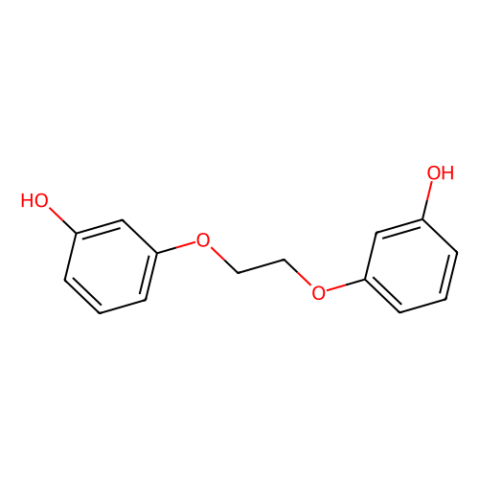 3,3'-亚乙基二氧二苯酚-西亚试剂有售,3,3'-亚乙基二氧二苯酚分子式,3,3'-亚乙基二氧二苯酚价格,西亚试剂有各种化学试剂,生物试剂,分析试剂,材料试剂,高端化学,耗材,实验室试剂,科研试剂,色谱耗材www.xiyashiji.com