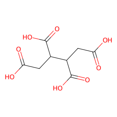 丁烷四羧酸-西亚试剂有售,丁烷四羧酸分子式,丁烷四羧酸价格,西亚试剂有各种化学试剂,生物试剂,分析试剂,材料试剂,高端化学,耗材,实验室试剂,科研试剂,色谱耗材www.xiyashiji.com