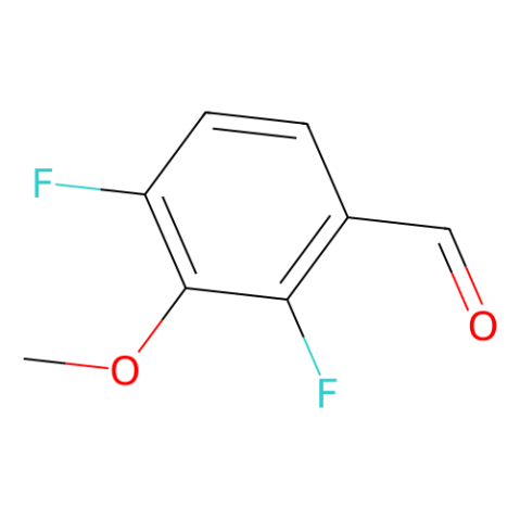 2,4-二氟-3-甲氧基苯甲醛-西亚试剂有售,2,4-二氟-3-甲氧基苯甲醛分子式,2,4-二氟-3-甲氧基苯甲醛价格,西亚试剂有各种化学试剂,生物试剂,分析试剂,材料试剂,高端化学,耗材,实验室试剂,科研试剂,色谱耗材www.xiyashiji.com