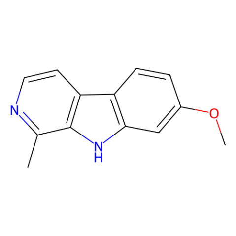 肉叶云香碱-西亚试剂有售,肉叶云香碱分子式,肉叶云香碱价格,西亚试剂有各种化学试剂,生物试剂,分析试剂,材料试剂,高端化学,耗材,实验室试剂,科研试剂,色谱耗材www.xiyashiji.com