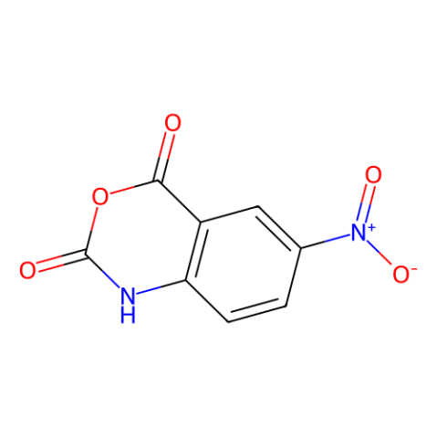 5-硝基靛红酸酐-西亚试剂有售,5-硝基靛红酸酐分子式,5-硝基靛红酸酐价格,西亚试剂有各种化学试剂,生物试剂,分析试剂,材料试剂,高端化学,耗材,实验室试剂,科研试剂,色谱耗材www.xiyashiji.com