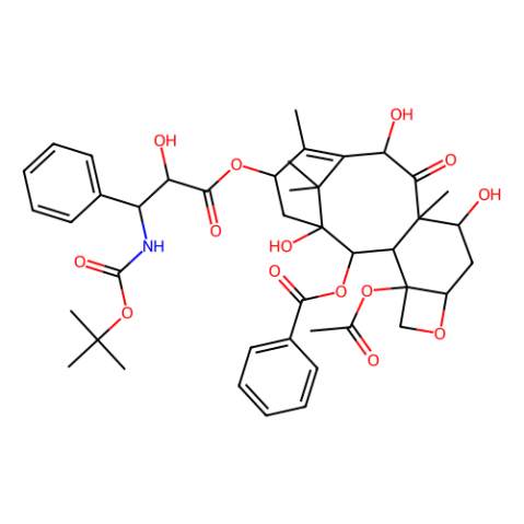 多烯紫杉醇-西亚试剂有售,多烯紫杉醇分子式,多烯紫杉醇价格,西亚试剂有各种化学试剂,生物试剂,分析试剂,材料试剂,高端化学,耗材,实验室试剂,科研试剂,色谱耗材www.xiyashiji.com