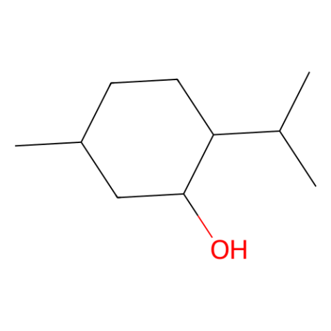DL-薄荷醇-西亚试剂有售,DL-薄荷醇分子式,DL-薄荷醇价格,西亚试剂有各种化学试剂,生物试剂,分析试剂,材料试剂,高端化学,耗材,实验室试剂,科研试剂,色谱耗材www.xiyashiji.com