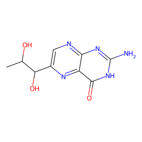 L-生物喋呤-西亚试剂有售,L-生物喋呤分子式,L-生物喋呤价格,西亚试剂有各种化学试剂,生物试剂,分析试剂,材料试剂,高端化学,耗材,实验室试剂,科研试剂,色谱耗材www.xiyashiji.com