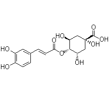 隐绿原酸-西亚试剂有售,隐绿原酸分子式,隐绿原酸价格,西亚试剂有各种化学试剂,生物试剂,分析试剂,材料试剂,高端化学,耗材,实验室试剂,科研试剂,色谱耗材www.xiyashiji.com